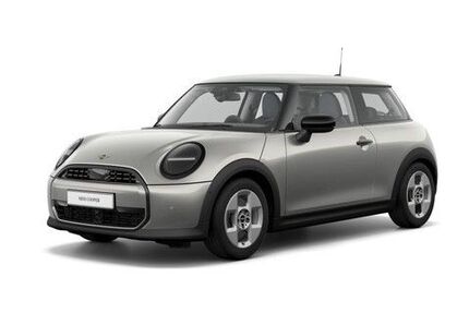 Mini Cooper C 4.990 km 24.930 &euro; Lahr 77933