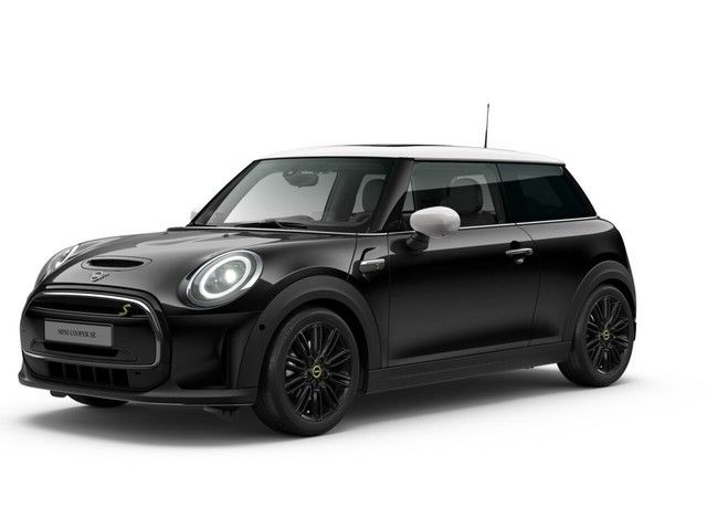 Mini Cooper E 51.056 km 18.830 &euro; Achern 77855