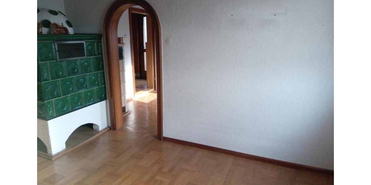 Einfamilienhaus Offenburg Elgersweier - 5 Zimmer, 90 m&sup2;, 255.000&euro; | Angebot:26067868