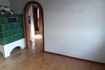 Einfamilienhaus Offenburg Elgersweier - 5 Zimmer, 90 m&sup2;, 255.000&euro; | Angebot:26067868