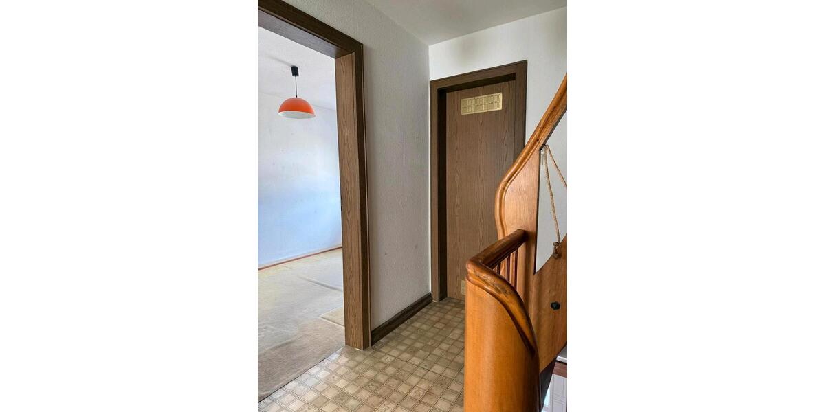 Reihenhaus Lahr (Schwarzwald) - 4.5 Zimmer, 103 m&sup2;, 333.000&euro; | Angebot:26040836