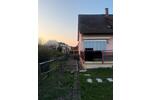 Einfamilienhaus Kehl - 440.000&euro; | Angebot:25844727