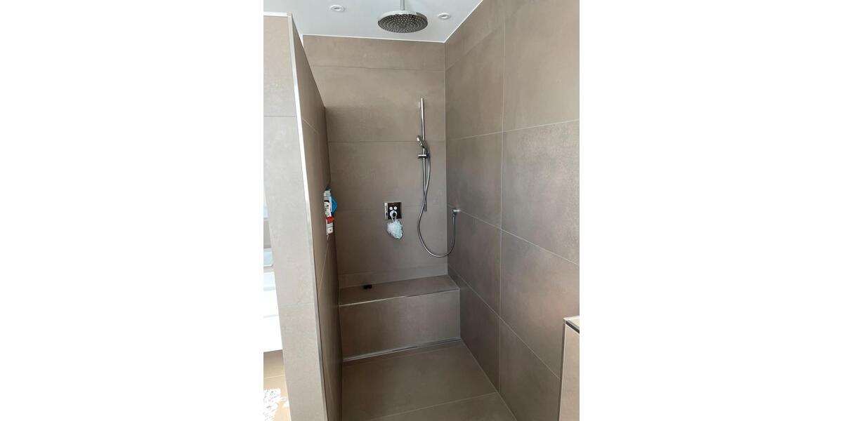 Einfamilienhaus Schutterwald - 5 Zimmer, 184 m&sup2;, 1.095.000&euro; | Angebot:26224251