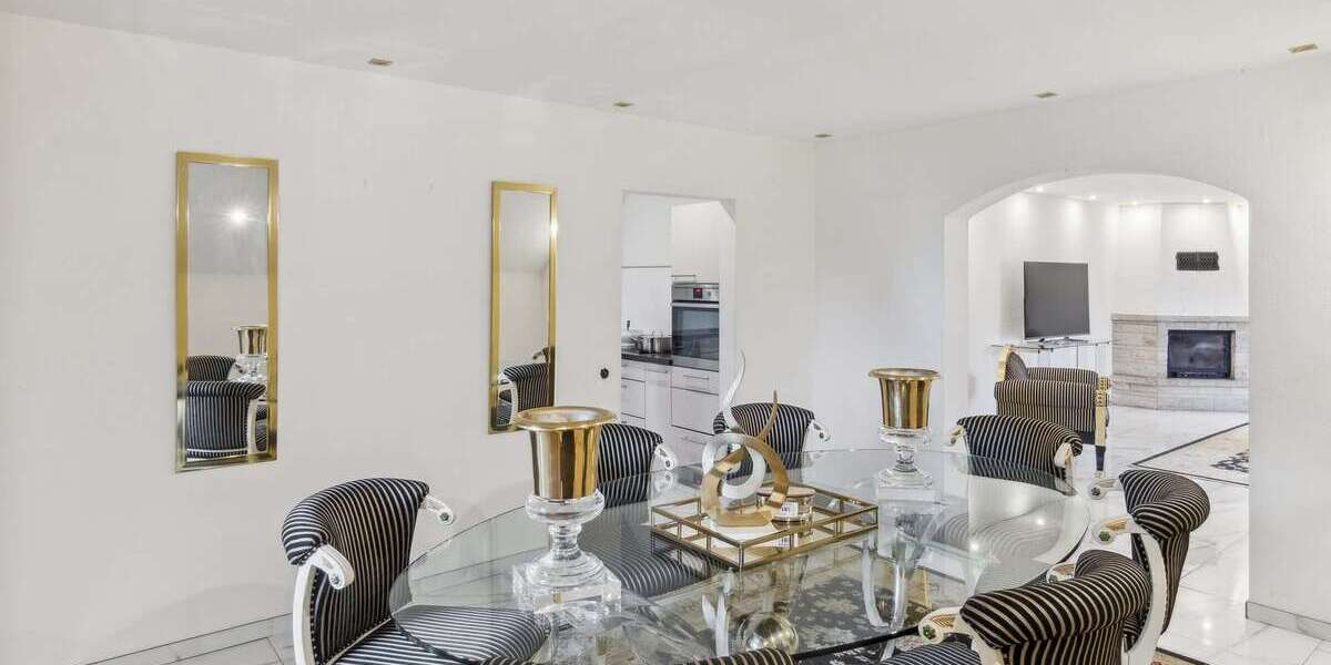 Etagenwohnung Kehl - 6 Zimmer, 138 m&sup2;, 349.000&euro; | Angebot:25234437