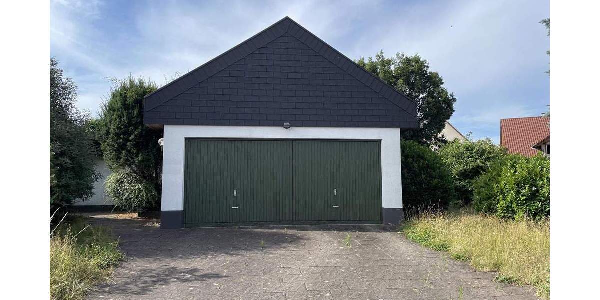 Einfamilienhaus Schutterwald Höfen - 4 Zimmer, 197 m&sup2;, 875.000&euro; | Angebot:25703694