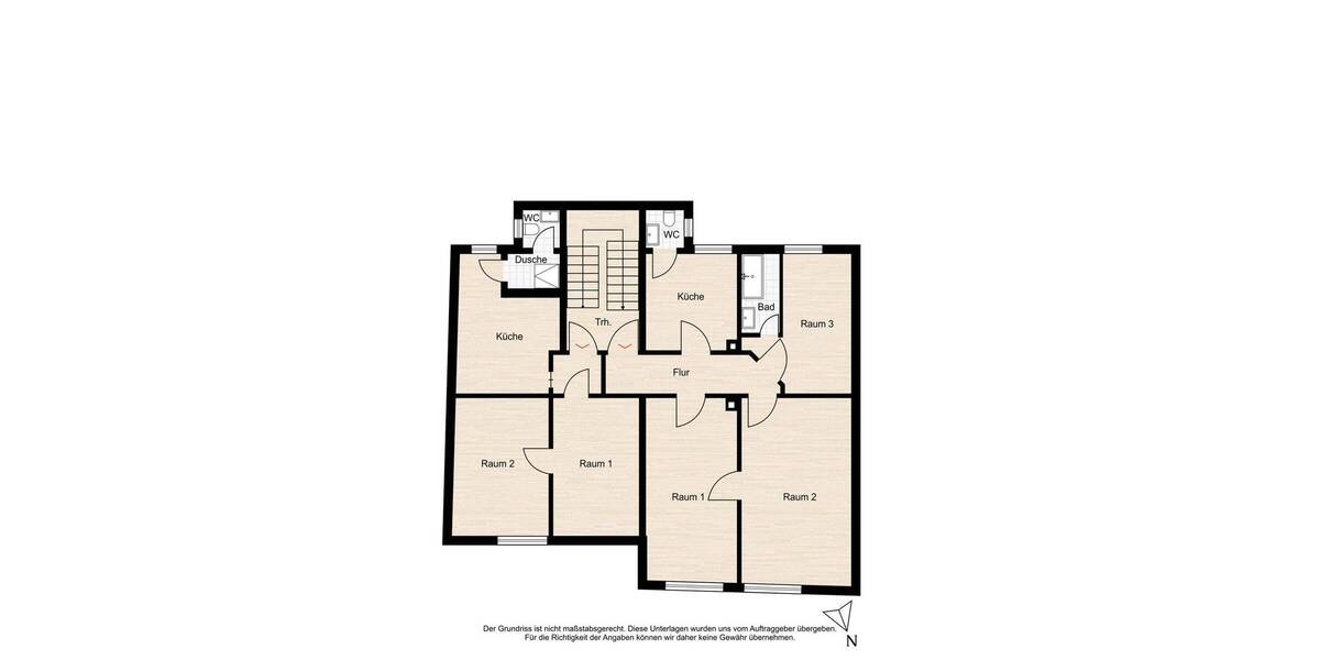 Gewerbeobjekt Lahr/Schwarzwald Lahr - 570.000&euro; | Angebot:26597645