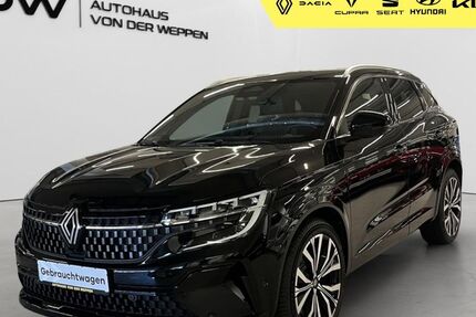 Renault Austral 33.500 km 32.900 &euro; Friesenheim 77948