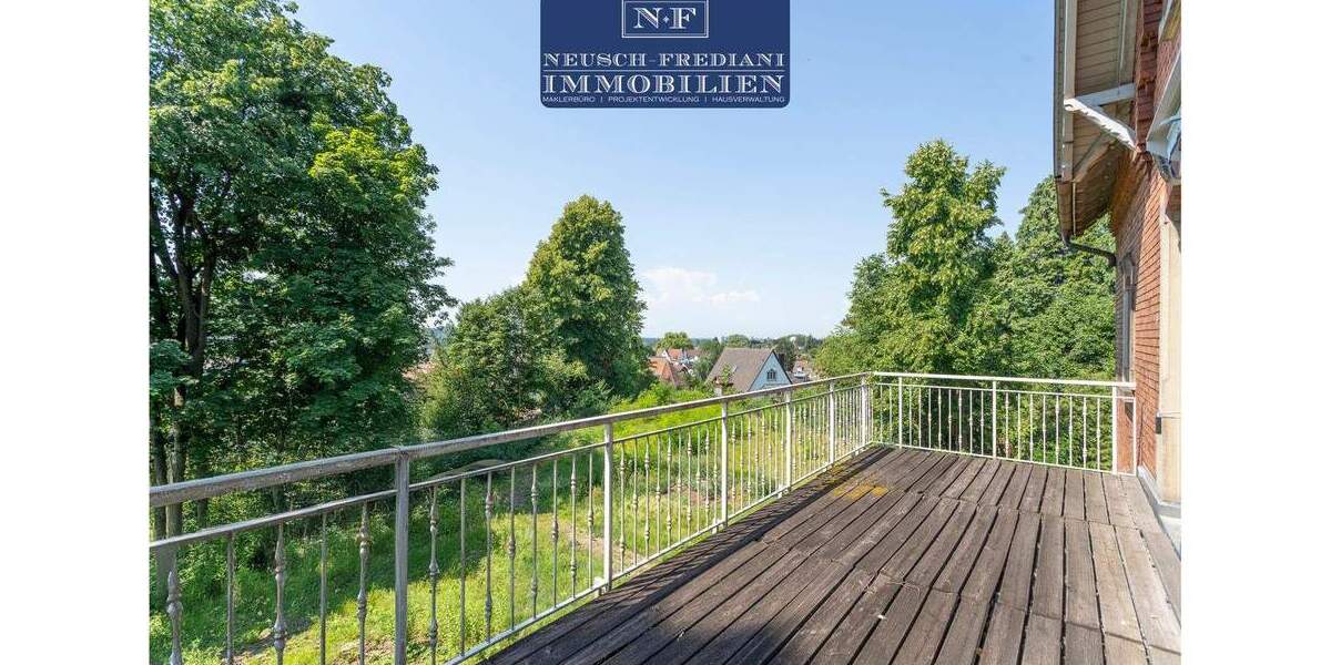 Grundstück Lahr/Schwarzwald Lahr - 950.000&euro; | Angebot:25680084