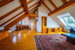 Mehrfamilienhaus, Wohnhaus Achern - 1 Zimmer, 316 m&sup2;, 486.000&euro; | Angebot:26908730