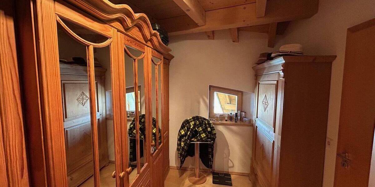 Einfamilienhaus Willstätt Sand - 7 Zimmer, 198 m&sup2;, 850.000&euro; | Angebot:26037654