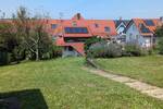 Mehrfamilienhaus, Wohnhaus Hohberg Hofweier - 7 Zimmer, 208 m&sup2;, 520.000&euro; | Angebot:26379812