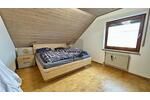 PREISKNALLER FÜR FAMILIEN - Maisonettenwohnung Ettenheim | Angebot:26706116