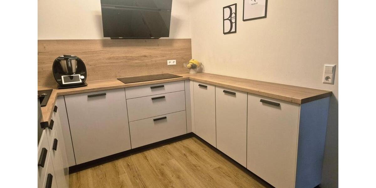 Erdgeschoßwohnung Willstätt - 4 Zimmer, 122 m&sup2;, 1.485&euro; | Angebot:25232895