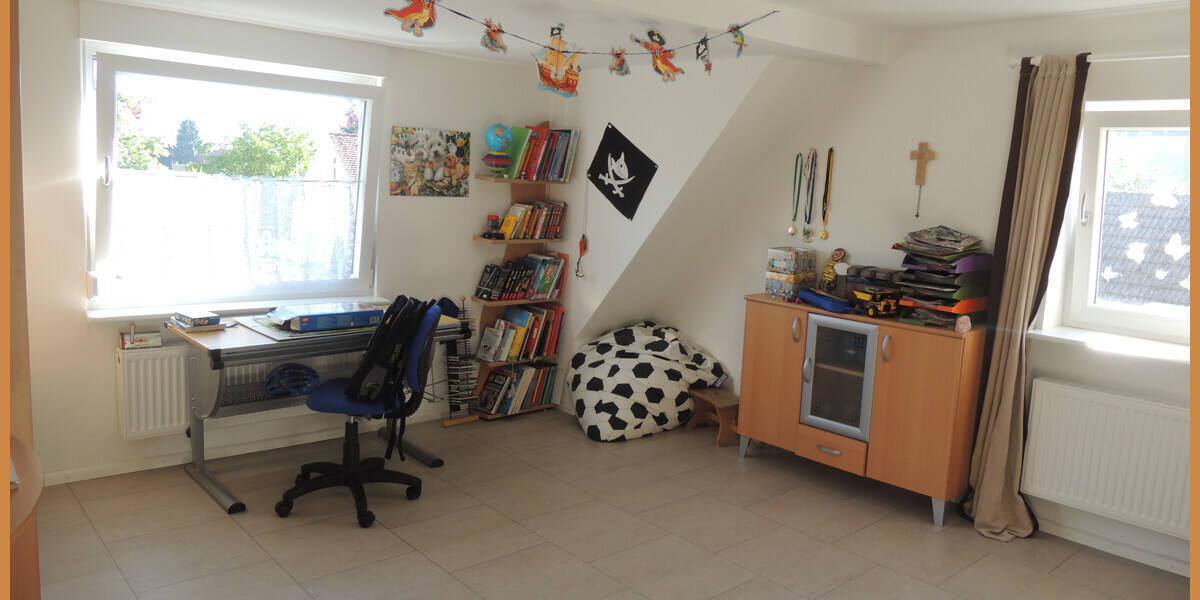 Mehrfamilienhaus, Wohnhaus Zell am Harmersbach Zell - 9 Zimmer, 285 m&sup2;, 849.000&euro; | Angebot:26501410
