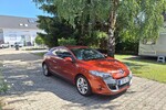 Renault Megane 100.080 km 5.500 &euro; Rust 77977