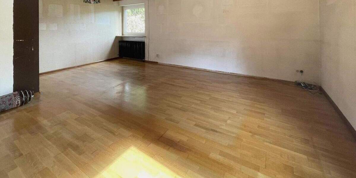 Einfamilienhaus Offenburg Zell-Weierbach - 6 Zimmer, 170 m&sup2;, 480.000&euro; | Angebot:25703651