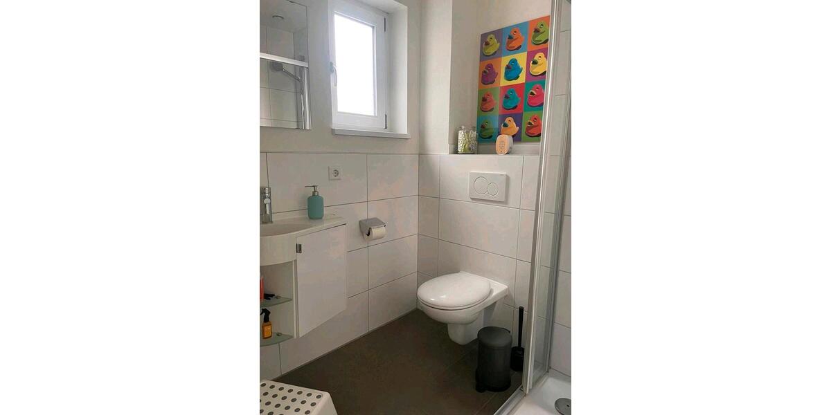 Doppelhaushälfte Kehl - 4.5 Zimmer, 148 m&sup2;, 520.000&euro; | Angebot:26977059