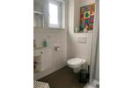 Doppelhaushälfte Kehl - 4.5 Zimmer, 148 m&sup2;, 520.000&euro; | Angebot:26977059