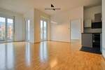 Etagenwohnung Lahr/Schwarzwald Lahr - 2 Zimmer, 71 m&sup2;, 235.000&euro; | Angebot:25731769
