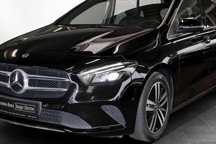 Mercedes-Benz B 180 46.480 km 25.860 &euro; Offenburg 77656