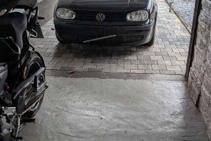 VW Golf 335.000 km 1.200 &euro; Kehl 77694