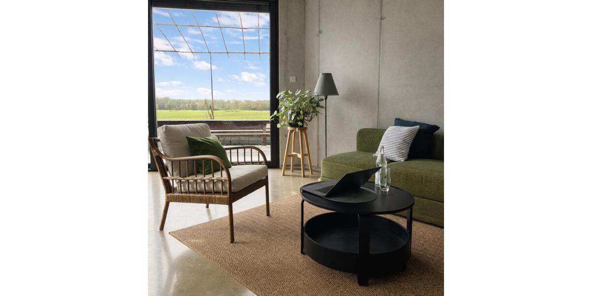 Gewerbeobjekt Schutterwald - 30&euro; | Angebot:23665558