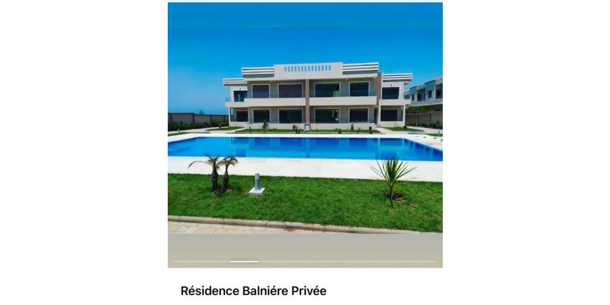 Erdgeschoßwohnung Rheinau - 3 Zimmer, 75 m&sup2;, 79.000&euro; | Angebot:26169792