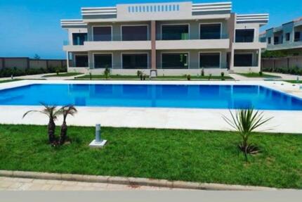 Wohnung Rheinau - 3 Zimmer, 75 m&sup2;, 79.000&euro; | Angebot:26169792