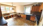 Einfamilienhaus Achern Großweier - 7 Zimmer, 165 m&sup2;, 350.000&euro; | Angebot:25703677
