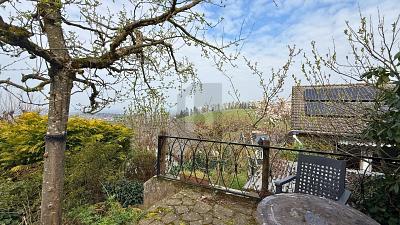 VIEL RAUM ZUM WOHLFÜHLEN - Einfamilienhaus Lauf | Angebot:26129089