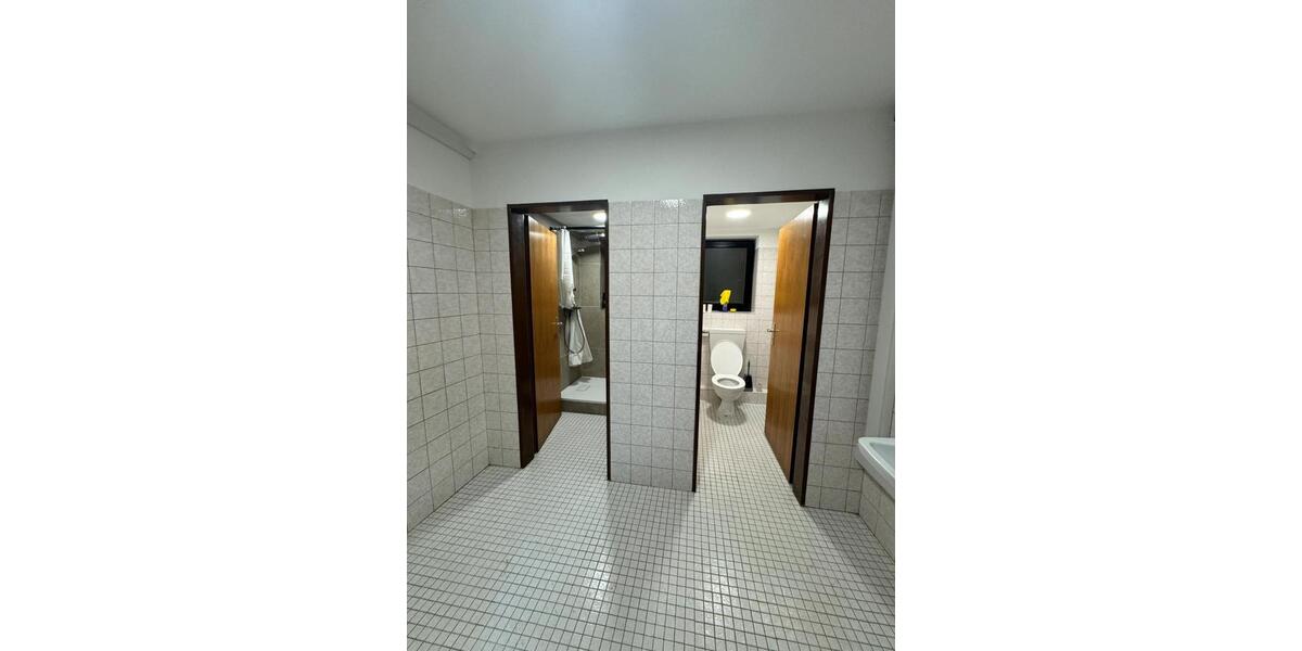 Etagenwohnung Lahr (Schwarzwald) - 1 Zimmer, 15 m&sup2;, 500&euro; | Angebot:25415739