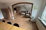 Etagenwohnung Zell Unterharmersbach - 4 Zimmer, 81 m&sup2;, 175.000&euro; | Angebot:25671441
