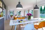 Doppelhaushälfte Herbolzheim - 6 Zimmer, 124 m&sup2;, 570.542&euro; | Angebot:26702708