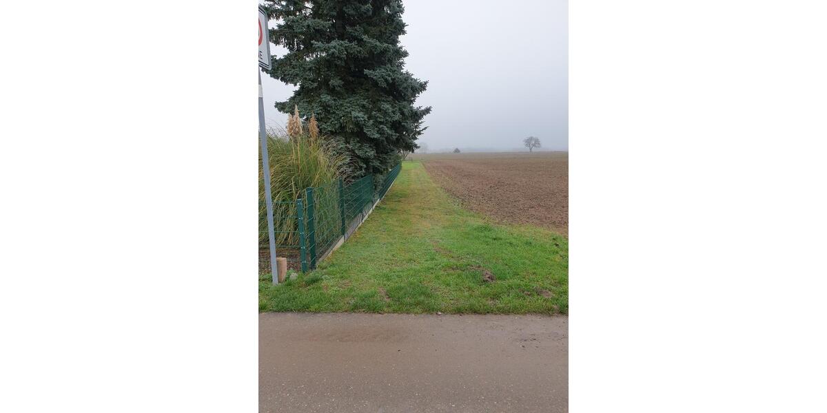 Einfamilienhaus Lauf - 4 Zimmer, 137 m&sup2;, 449.000&euro; | Angebot:26048980