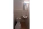 Etagenwohnung Lahr (Schwarzwald) - 2 Zimmer, 69 m&sup2;, 189.000&euro; | Angebot:26714205