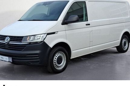 VW T6 Transporter 104.576 km 19.850 &euro; Kehl 77694