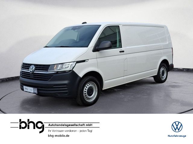 VW T6 Transporter 104.576 km 19.850 &euro; Kehl 77694