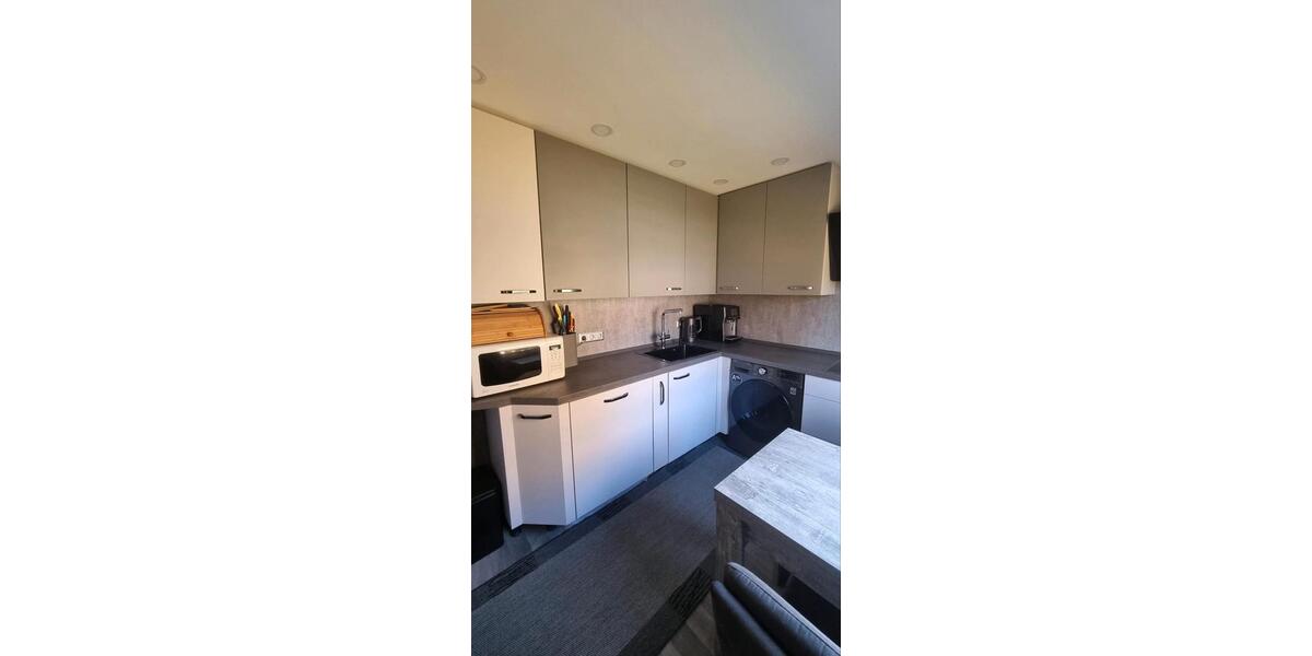 Etagenwohnung Offenburg Elgersweier - 3 Zimmer, 81 m&sup2;, 260.000&euro; | Angebot:25355008