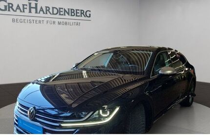 VW Arteon 50.600 km 29.444 &euro; Offenburg 77652