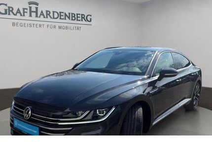 VW Arteon 71.400 km 25.888 &euro; Lahr 77933