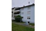 Etagenwohnung Herbolzheim - 4 Zimmer, 92 m&sup2;, 300.000&euro; | Angebot:27019200