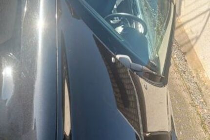 Mercedes-Benz CLK 230 166.666 km 6.666 &euro; Ettenheim 77955