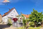 Einfamilienhaus Achern - 6 Zimmer, 147 m&sup2;, 339.500&euro; | Angebot:26645544