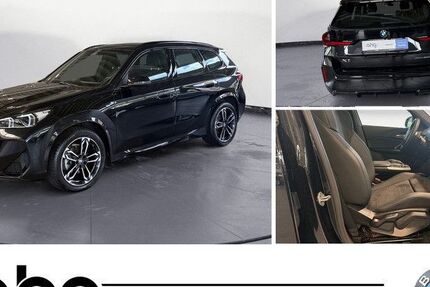 BMW X1 10.450 km 40.390 &euro; Achern 77855