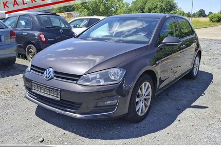 VW Golf 175.383 km 6.385 &euro; Achern 77855