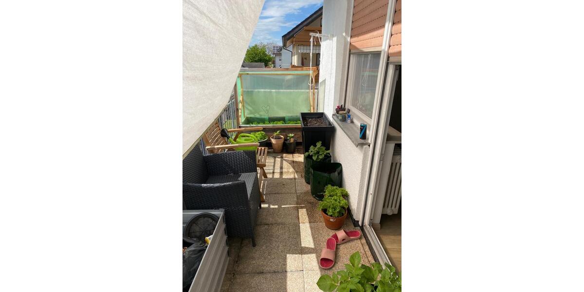 Reihenhaus Friesenheim - 8 Zimmer, 174 m&sup2;, 480.000&euro; | Angebot:25892628