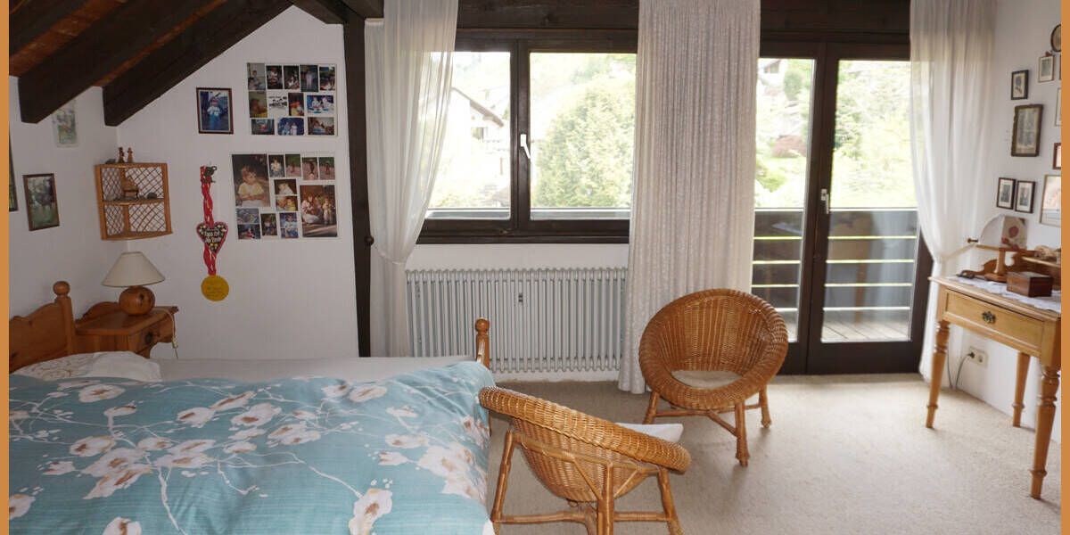 Einfamilienhaus Gengenbach-Bermersbach Bermersbach - 5 Zimmer, 212 m&sup2;, 749.000&euro; | Angebot:26741729
