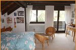 Einfamilienhaus Gengenbach-Bermersbach Bermersbach - 5 Zimmer, 212 m&sup2;, 749.000&euro; | Angebot:26741729