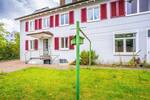 Mehrfamilienhaus, Wohnhaus Achern - 1 Zimmer, 316 m&sup2;, 486.000&euro; | Angebot:26908730
