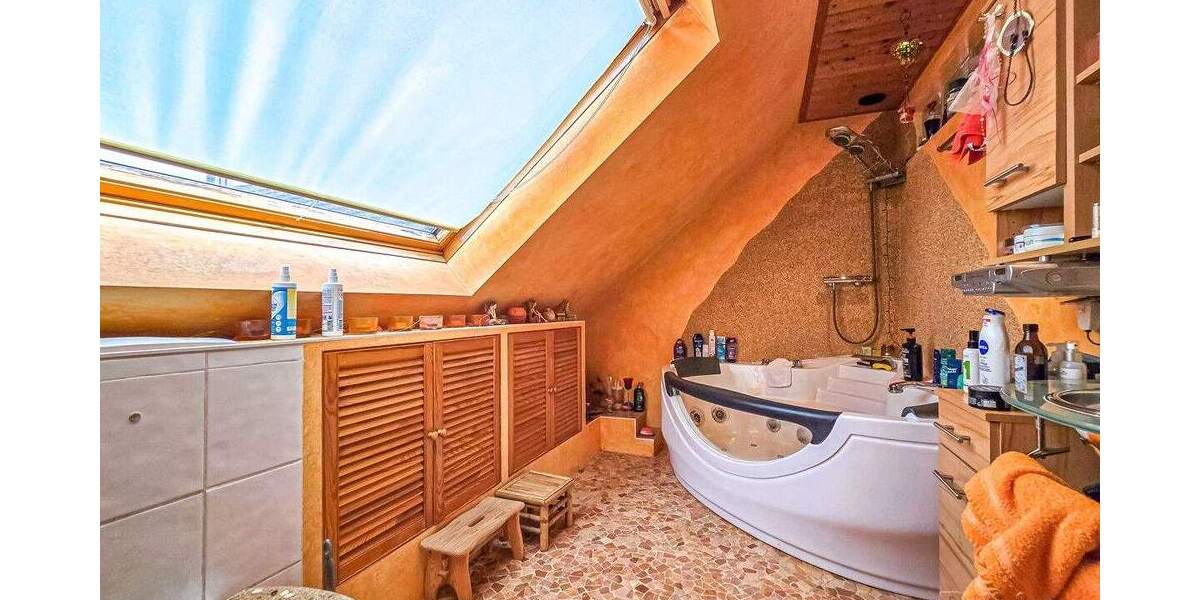 Bauernhaus, Landhaus Schwanau Ottenheim - 6 Zimmer, 174 m&sup2;, 349.000&euro; | Angebot:25836878
